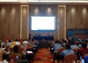 Dibutuhkan Partisipasi Masyarakat untuk Wujudkan Kota Padang yang Lebih Baik