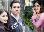 Kartika Dewi Disebut Jaksa Menerima Uang Dari Harvey Moeis Sebesar Rp200 Juta, Ini Profilnya