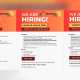 Info loker Sumatera Barat 2024. (Foto: Ingatlah.com)