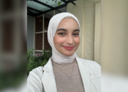 Viral! Selebgram Cut Intan Nabila Korban KDRT Suaminya Armor Toreador