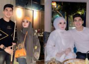 Herlin Kenza Selebgram Aceh yang Viral Lagi, Ini Profil dan Biodata Lengkapnya