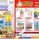 Promo Indomaret hari ini. Selasa 6 Agustus 2024. (Foto: Istimewa)