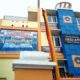 Info loker di SD Islam Excellent Plus Bukittinggi 2024. (Foto: Istimewa)