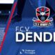 FCV Dender EH. (Foto: Istimewa)