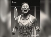 Pemerintah Korea Selatan Selidiki Asosiasi Badminton Terkait Kasus An Se Young