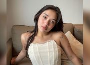 Viral di TikTok! Lula Lahfah Diteriaki ‘Haram’ di Madinah