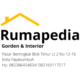Info loker 2024 di Rumapedia Payakumbuh. (Foto: Istimewa)