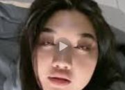 Klarifikasi Video Viral 8 Menit Erika Putri Blunder: Gue Memang Hyper