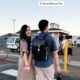 Erina Gudono, istri Kaesang Pangarep. (Foto: Instagram)