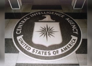 Apa Itu Badan Intelijen Pusat atau Central Intelligence Agency (CIA)? Ini Penjelasannya