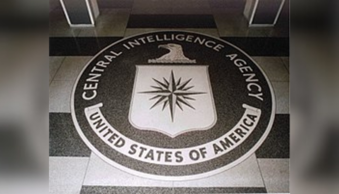 Apa Itu Badan Intelijen Pusat atau Central Intelligence Agency (CIA)? Ini Penjelasannya