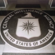 Badan Intelijen Pusat atau Central Intelligence Agency (CIA). (Foto: Wikipedia)