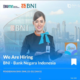 Info loker Bank BNI kota Padang 2024. (Foto: Istimewa)