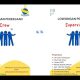 Info loker kota Padang. (Foto: Istimewa)