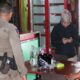 Satpol PP Padang amankan miras disejumlah tempat. (Foto: Istimewa)