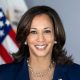 Kamala Harris. (Foto: The White House)
