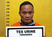 Modus Wartawan Gadungan: Pemerasan Berkedok Berita Viral di Pekanbaru