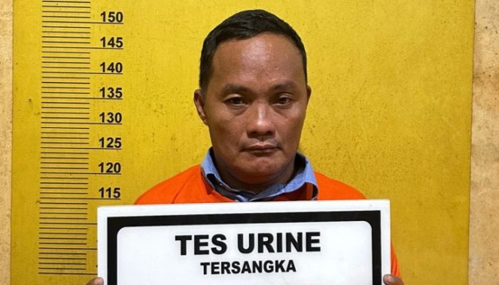 Modus Wartawan Gadungan: Pemerasan Berkedok Berita Viral di Pekanbaru