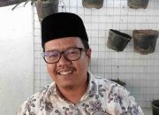 Bawaslu Riau Siapkan 17.366 Personel Hadapi Pilkada 2024