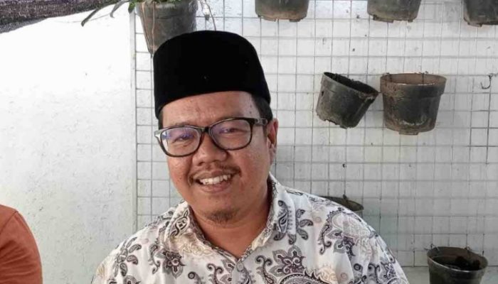 Bawaslu Riau Siapkan 17.366 Personel Hadapi Pilkada 2024