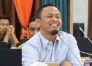 Polda Riau Siapkan Pemanggilan Agung Nugroho sebagai Saksi Dugaan Korupsi