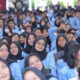 Universitas Riau [UNRI]. (Foto: Istimewa)