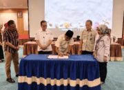 KPU Sumbar Tekankan Pentingnya Dokumen Kesehatan dalam Pilkada 2024