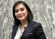 Abel Insani, Reporter Kompas TV Jadi Sorotan Setelah Lupa Mematikan Mikrofon