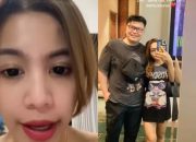 Gregorius Ronald Tannur Bebas, Kasus Dini Sera Afrianti Mengemuka Lagi, Ini Profilnya