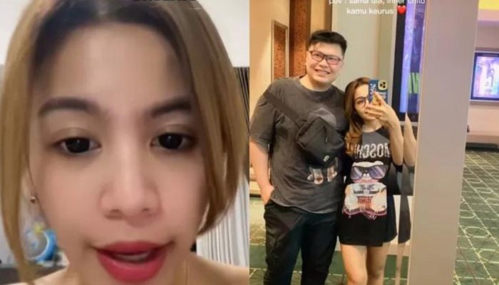 Gregorius Ronald Tannur Bebas, Kasus Dini Sera Afrianti Mengemuka Lagi, Ini Profilnya