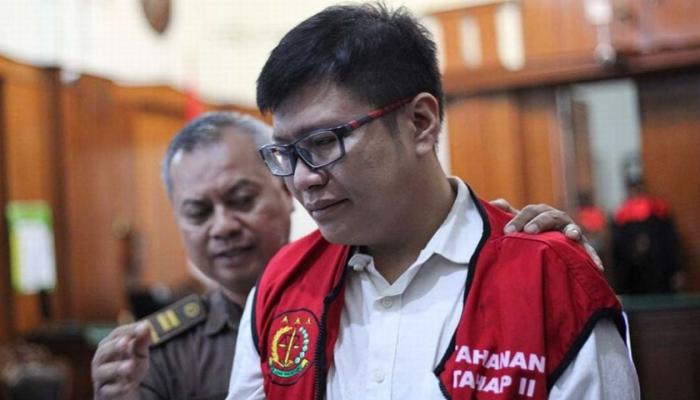 Kontroversi Putusan Bebas Ronald Tannur, Bawas MA Turun Tangan