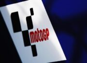 Asia Tenggara Pecahkan Rekor 25 Tahun,  Thailand Jadi Tuan Rumah Pembukaan MotoGP 2025