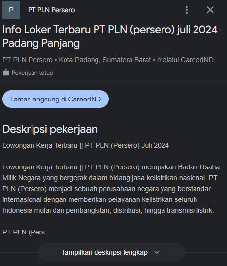 Istimewa