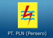 INFO LOKER 2024, PT PLN (Persero) untuk 13 Posisi di Kota Padang Panjang, Buruan Daftar!