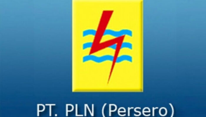 INFO LOKER 2024, PT PLN (Persero) untuk 13 Posisi di Kota Padang Panjang, Buruan Daftar!