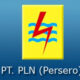 Info loker 2024, PT PLN (Persero) Kota Padang Panjang. (Foto: Istimewa)