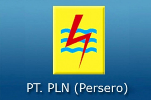 Info loker 2024, PT PLN (Persero) Kota Padang Panjang. (Foto: Istimewa)
