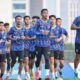 Ini Daftar Pemain PSPS Pekanbaru Untuk Liga 2 Musim 2024-2025. (Foto: Istimewa)
