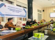Perkuat Penegakan Aturan, Pemko Padang Bentuk Satgas KTR