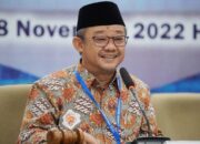 Isu Larangan Jilbab Paskibraka, Abdul Mu’ti: Bertentangan dengan Pancasila