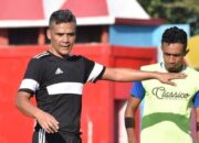 Hendri Susilo Ungkap Kekhawatiran Soal Mental Pemain Usai Kekalahan Kabau Sirah