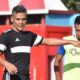 Hendri Susilo Pelatih Semen Padang FC. (Foto: Istimewa)