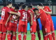 Prediksi Skor Semen Padang FC vs Arema BRI Liga 1 dan Analisis Jelang Laga