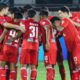 Para punggawa Semen Padang FC di BRI Liga 1. (Foto: Istimewa)