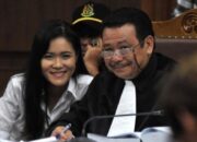 Pengacara Konfirmasi: Jessica Wongso Dijadwalkan Bebas pada 18 Agustus