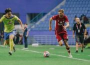 PSM Makassar Sedang dalam Performa Positif, Siap Hadapi Dewa United