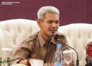 Pilkada Riau 2024, Tujuh Partai Politik Bisa Majukan Calon Tanpa Koalisi
