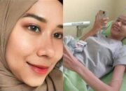 Shella Selpi Lizah Meninggal Dunia, Siapa Dia? Ini Profil dan Perjuangannya