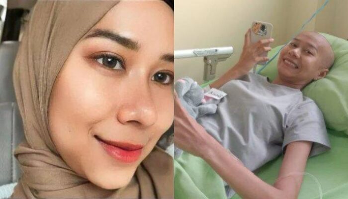 Shella Selpi Lizah Meninggal Dunia, Siapa Dia? Ini Profil dan Perjuangannya