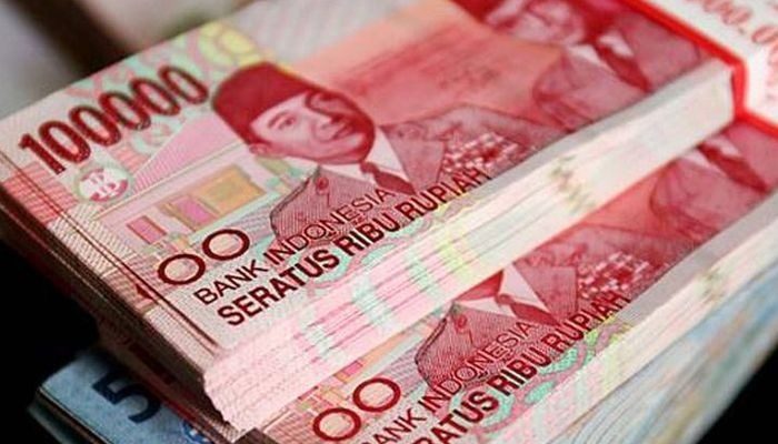 Nilai Rupiah Merosot, Bank Indonesia Siapkan Intervensi Tiga Arah